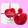 Thumbnail Nina Ricci Extra Rouge - 80 ML0