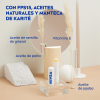 Thumbnail Protector Labial Nivea  Derma Care0