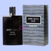 Thumbnail Jimmy Choo Man Intense - 100 ml0