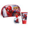 Thumbnail Kit Perfume Marvel Spiderman EDT 50 ML + Gel de Ducha 100 ML0