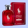 Thumbnail Polo Ralph Lauren Red Edp - 125 ML0