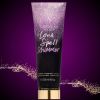 Thumbnail Loción Corporal Victoria's Secret - Love Spell Shimmer0