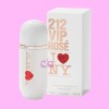 Thumbnail 212 Vip Rosé I Love NY EDP Carolina Herrera - 80 ML0