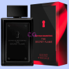 Thumbnail Antonio Banderas The secret Flame EDT - 100 ML0