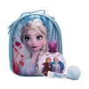 Thumbnail Kit Perfume Disney Frozen Colonia + Mochila + Brillo Labial0