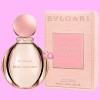 Thumbnail Bvlgari Rose Goldea - 90 ML0