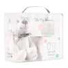 Thumbnail Eau My Bb Eau De Senteur-60ML0
