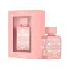 Thumbnail Lattafa Badee Al Oud Noble Blush EDP -100ML0