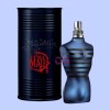 Thumbnail Jean Paul Gaultier Ultra Male - 125 ML0