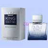 Thumbnail Antonio Banderas King of Seduction EDT - 100 ML0