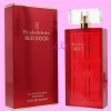 Thumbnail Elizabeth Arden Red Door EDT - 100 ML0