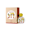 Thumbnail Lattafa Pride Kids Happy Brush EDP-75ml0