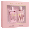 Thumbnail Kit Women´Secret Intimate 2 Piezas0