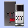 Thumbnail Hugo Boss XY - 100 ML0