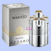 Thumbnail Azzaro Wanted EDP - 100 ML0