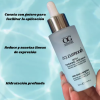 Thumbnail Serum Facial  Aqua Smooth - OG0