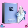 Thumbnail Thierry Mugler Angel - 50 ML0