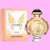 Thumbnail Paco Rabanne Olympea Solar - 80 ML0