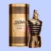 Thumbnail Jean Paul Gaultier Le Male Elixir - 125 ML0