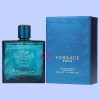 Thumbnail Versace Eros Edt Masculino - 100 ML0