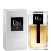 Thumbnail Dior Homme EDT - 100 ML0