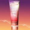 Thumbnail Loción Corporal Victoria's Secret - Love Spell Sunkissed0