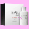 Thumbnail Juliette Has A Gun Not a Perfume EDP - 100mL0