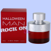 Thumbnail Hallowen Man Rock On - 50 ML - OPEN BOX0