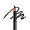 Thumbnail Delineador Waterproof Eyeliner - Flormar0