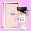 Thumbnail Victoria’s Secret Tease edp - 100 ML0