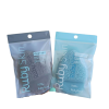 Thumbnail RubyRose Esponja Exfoliante Puff Clean Girl0