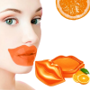 Thumbnail Guanjing VC Blood Orange Lip Mask0