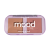 Thumbnail Ruby Rose Mood Duo De Blush0