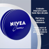 Thumbnail Crema Corporal Nivea - 400Ml0