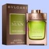 Thumbnail Bvlgari Man Wood Essence Edp - 100 ML0