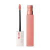 Thumbnail Labial Superstay Matte Maybelline0