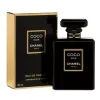 Thumbnail Chanel Coco Noir EDP - 100 ML0