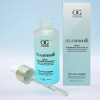 Thumbnail Serum Facial  Aqua Smooth - OG0