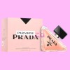 Thumbnail Prada Paradoxe Intense Prada - 90ML0