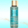 Thumbnail Body Mist Victoria's Secret - Aqua Kiss 250ML0