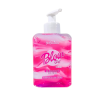 Thumbnail GEL AROMATIZANTE HOT FLOWERS BLOW GIRL0