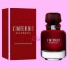 Thumbnail Givenchy L'interdit Rouge - 80 ML0