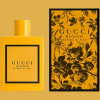 Thumbnail Gucci Bloom Profumo Di Fiori EDP - 100ML0