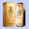 Thumbnail Paco Rabanne One Million Parfum - 100 ML0