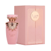 Thumbnail Lattafa Haya EDP-100ml0