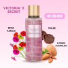 Thumbnail Body Mist Victoria´s Secret Velvet Petals Nueva Colección - 250 ML0