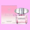 Thumbnail Versace Bright Crystal EDT - 90 ML0