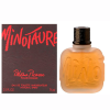 Thumbnail Paloma Picasso Minotaure  EDP - 75ML0