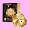 Thumbnail Paco Rabanne Lady Million PacMan - 80 ML0