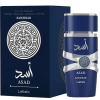 Thumbnail Lattafa Asad Zanzibar EDP- 100ML0